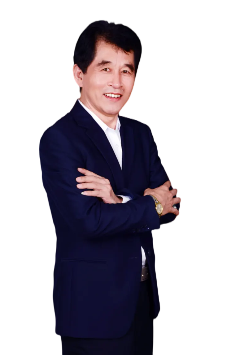 傅老师