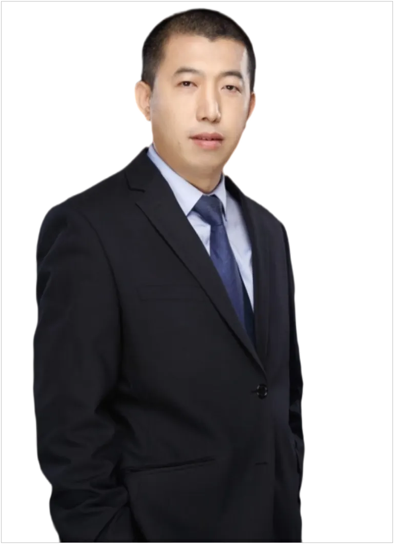 胡老师