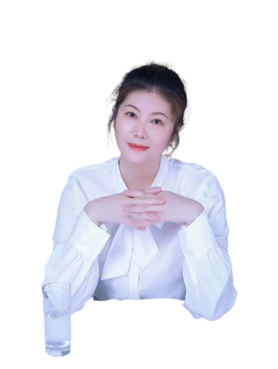 苏老师