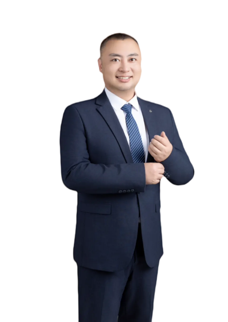 张老师
